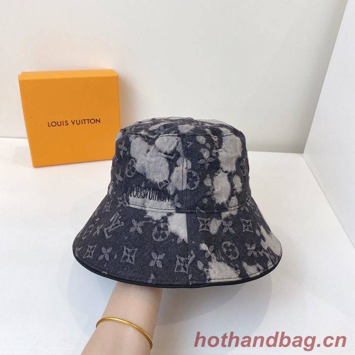 Louis Vuitton Hats LVH00017